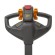 Штабелер электрический самоходный CDD15R-E (N) (1500 кг; 3,3 м; 24В / 105Ач) SMARTLIFT (SMART) купить в Казани