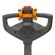 Штабелер электрический самоходный CDD15R-E (N) (1500 кг; 3,3 м; 24В / 105Ач) SMARTLIFT (SMART) купить в Казани