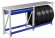 Верстак Master MT100.MF1 / MF1 / MF1.100.000 купить в Казани