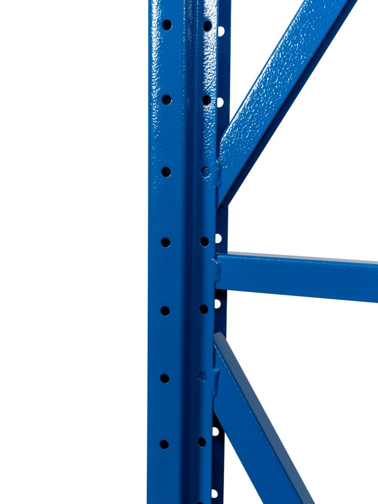 СТ-4 Рама 2000х700 купить в Казани СТ-4 Рама 2000х700 купить в Казани