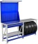 Верстак Master MT100.MF1 / MF1 / MF1.121.000.W купить в Казани