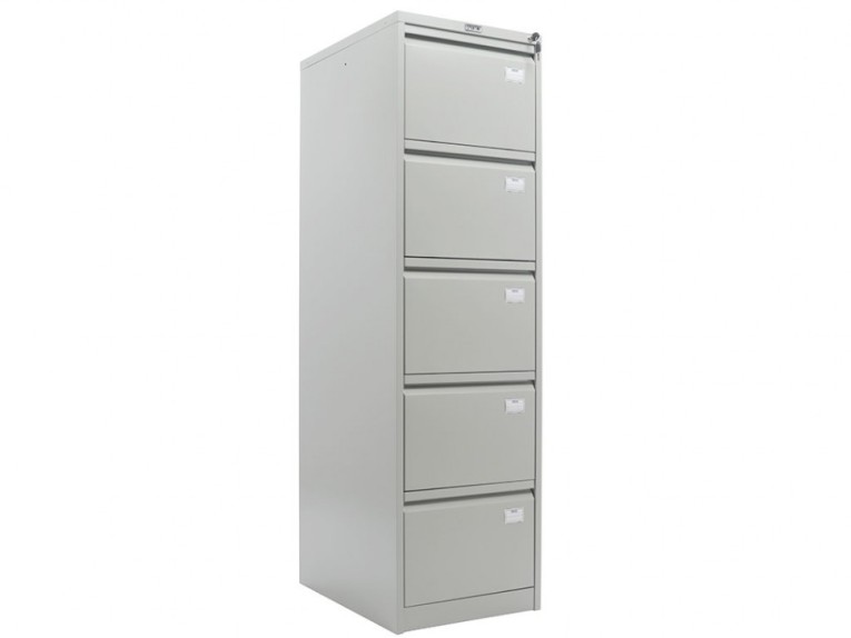 Картотека AFC-05 купить в Казани