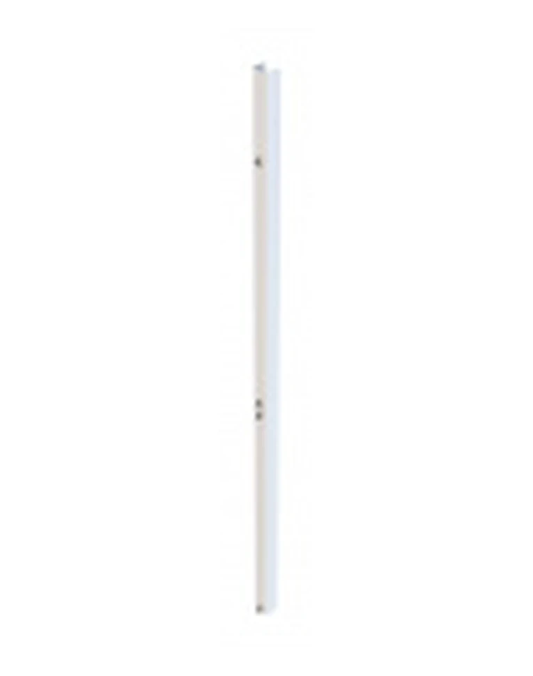Верстак двухтумбовый WOKER PRO 2202.1500 купить в Казани