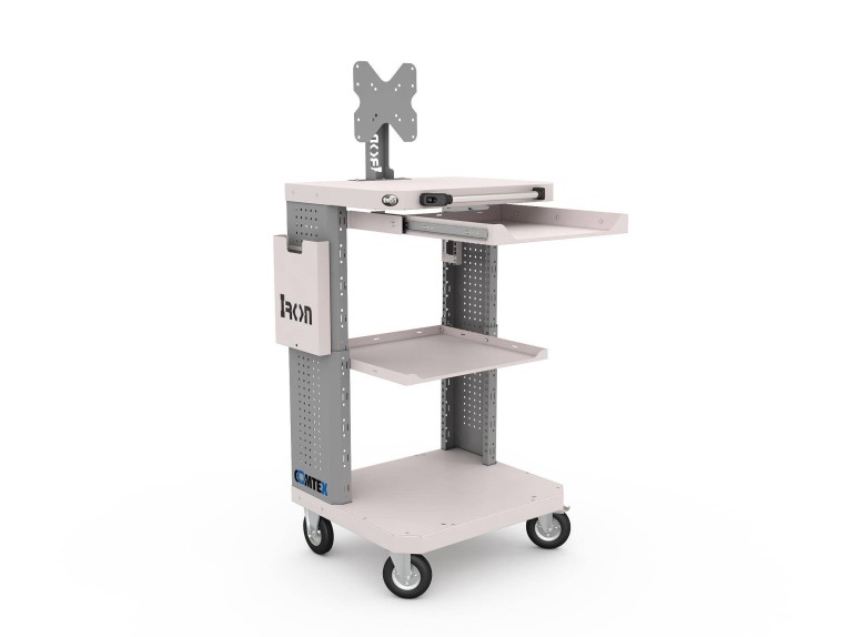 Рабочее место COMTEX №1 купить в Казани