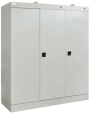 Шкаф сушильный ШС-8-24 В на жидком теплоносителе Шкаф сушильный ШС-8-24 В на жидком теплоносителе