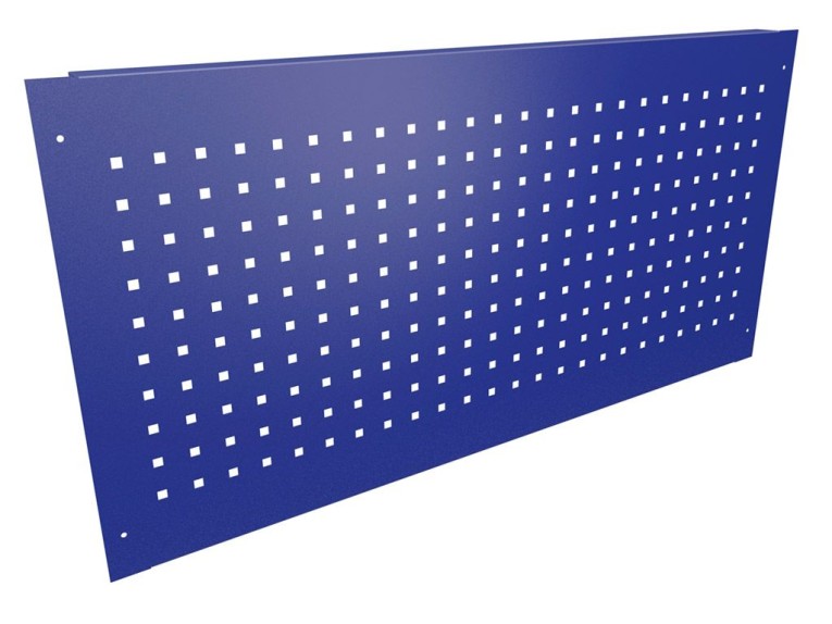 Экран Практик WS 2000 мм купить в Казани