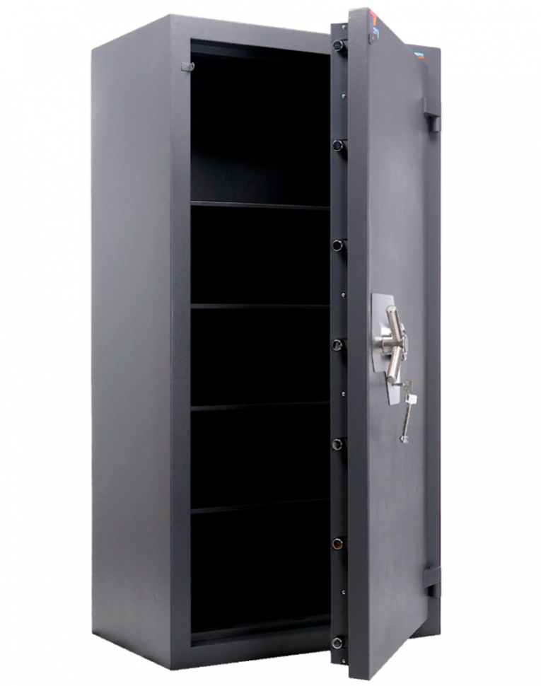 Взломостойкий сейф Valberg Форт 1685 EL купить в Казани Взломостойкий сейф Valberg Форт 1685 EL купить в Казани