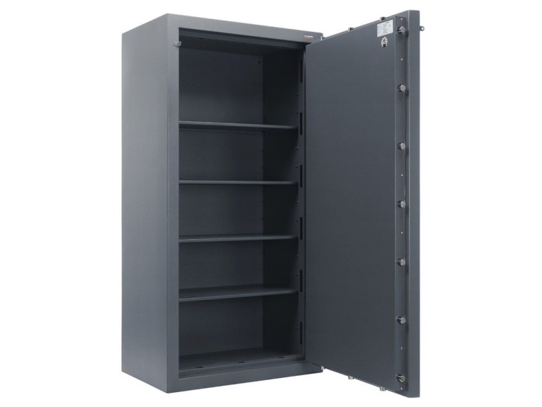 Взломостойкий сейф Valberg Форт 1685 EL купить в Казани Взломостойкий сейф Valberg Форт 1685 EL купить в Казани