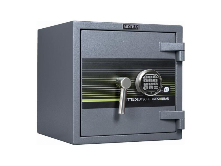 Взломостойкий сейф MDTB Bastion-M 46 E купить в Казани