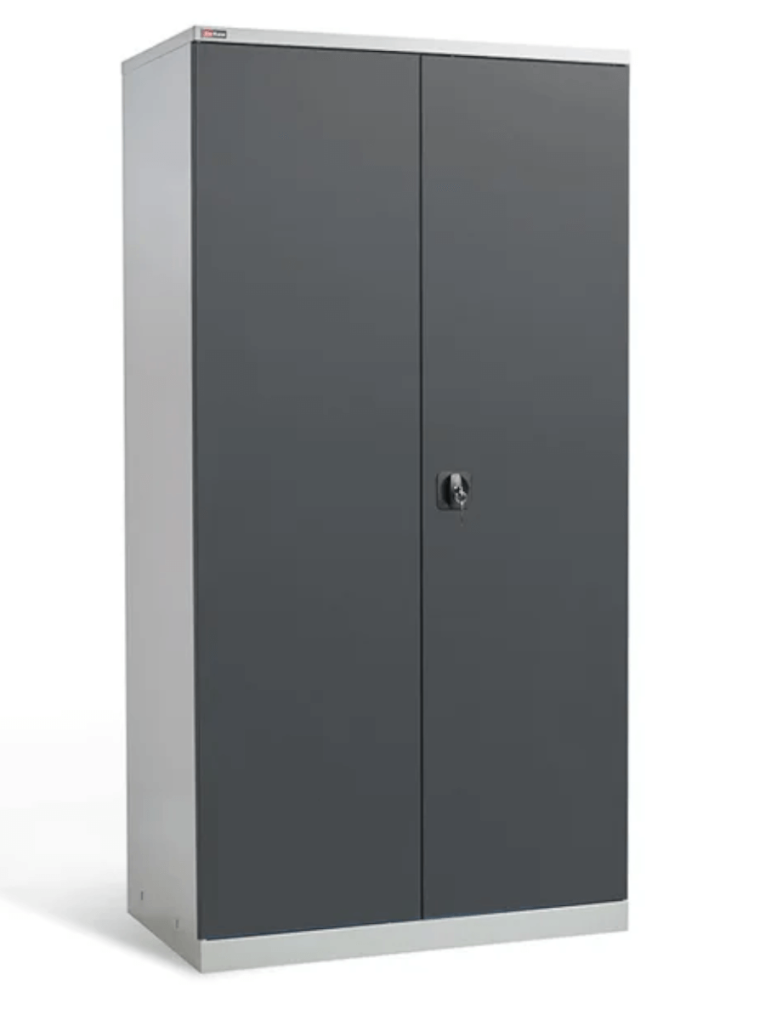 Шкаф инструментальный ДиКом ВЛ-052-07/Б купить в Казани Шкаф инструментальный ДиКом ВЛ-052-07/Б купить в Казани