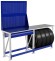 Верстак Master MT100.MF1 / MF1 / MF1.120.000 купить в Казани