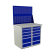 Верстак Profi WT100.WD5/WD5.020 купить в Казани