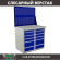Верстак Profi WT100.WD5/WD5.020 купить в Казани