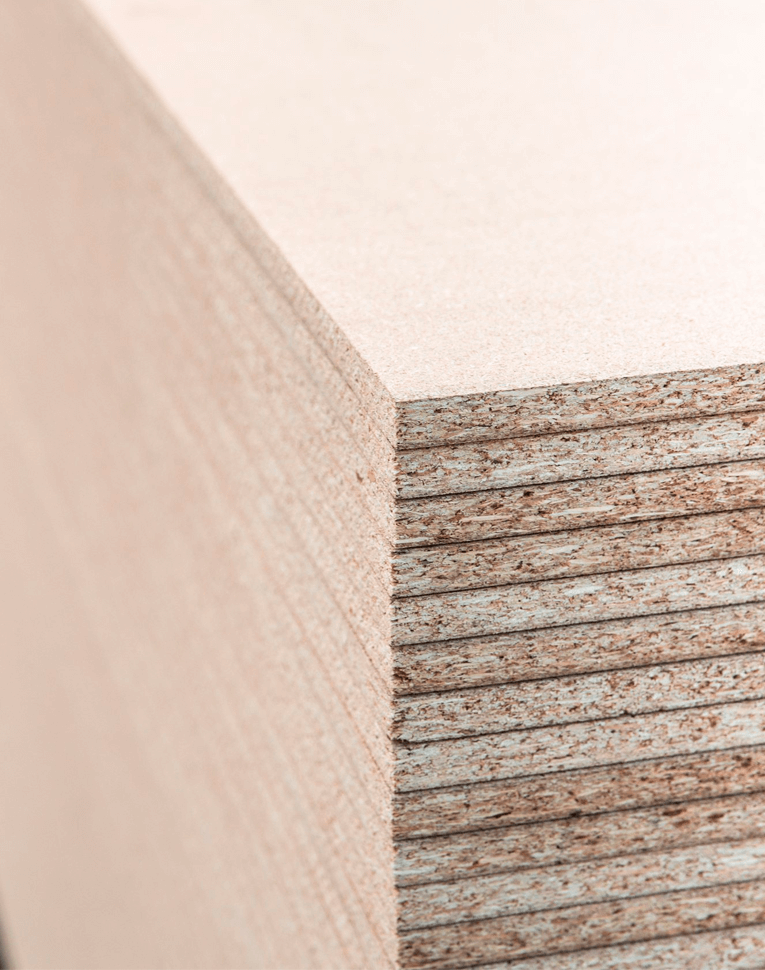 Настил для полки MS Pro (b) ДСП 16 мм 90х100 (887±1)х(998±1) купить в Казани Настил для полки MS Pro (b) ДСП 16 мм 90х100 (887±1)х(998±1) купить в Казани