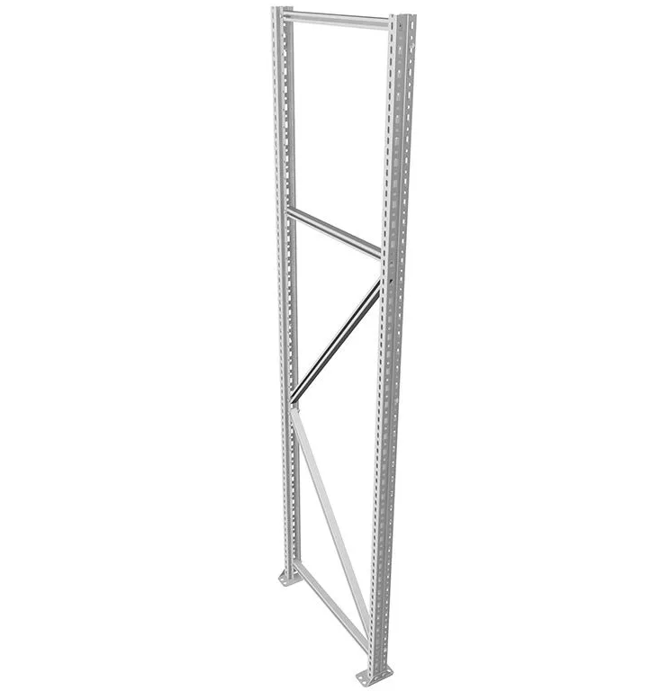 Рама Profi MS 2500x800 мм купить в Казани