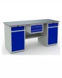 Верстак Profi WT180.WD2/WD2.100 Верстак Profi WT180.WD2/WD2.100