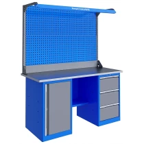 Верстак PRF 201.37.3-2F Верстак PRF 201.37.3-2F