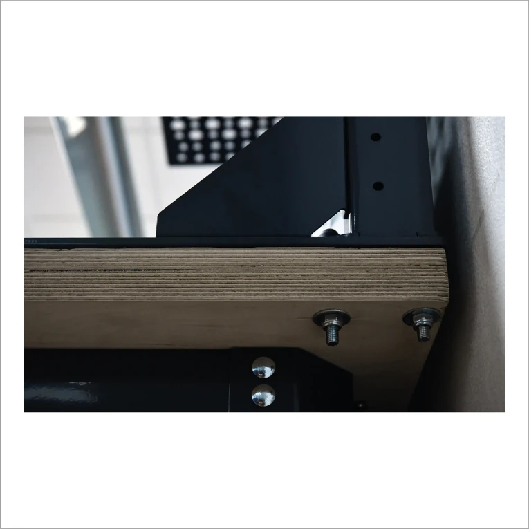 Модульный верстак MCN 2052.S6777-1 купить в Казани