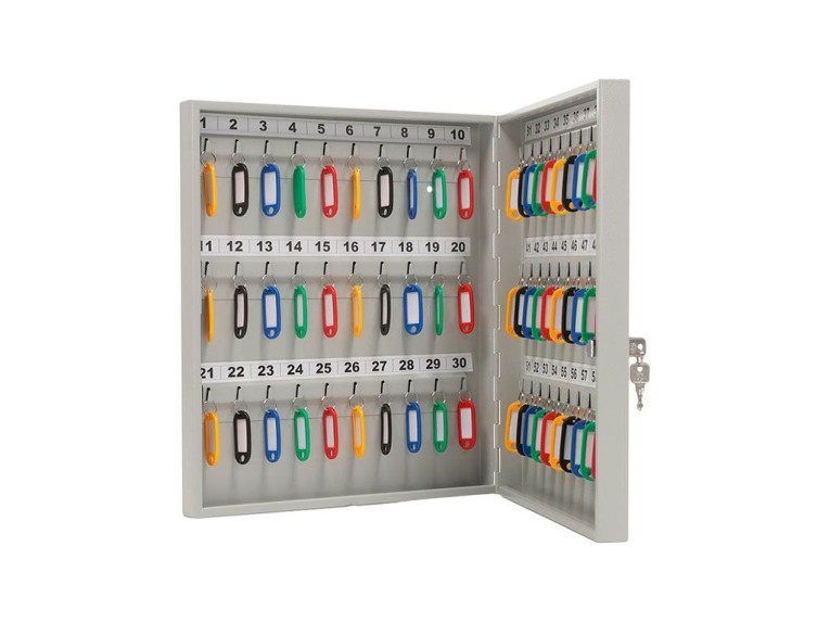 Ключница KEY-60 купить в Казани