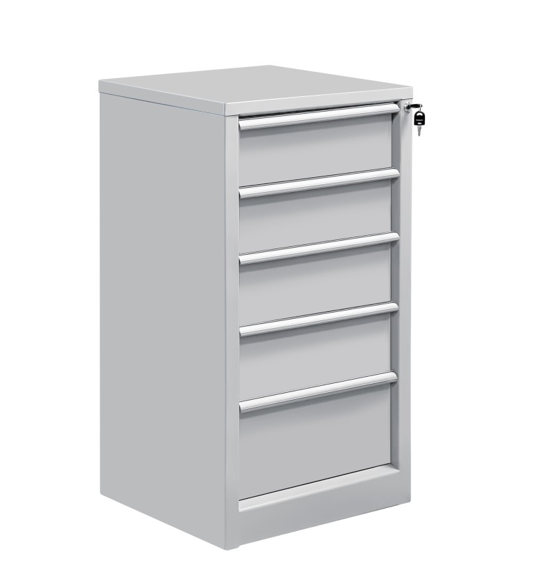 Тумба металлическая Gresson ТС-5 ESD купить в Казани Тумба металлическая Gresson ТС-5 ESD купить в Казани