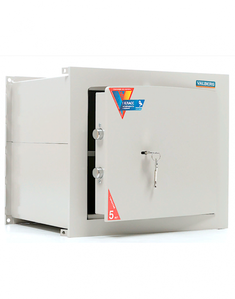 Встраиваемый сейф Valberg AW-1 3836 купить в Казани