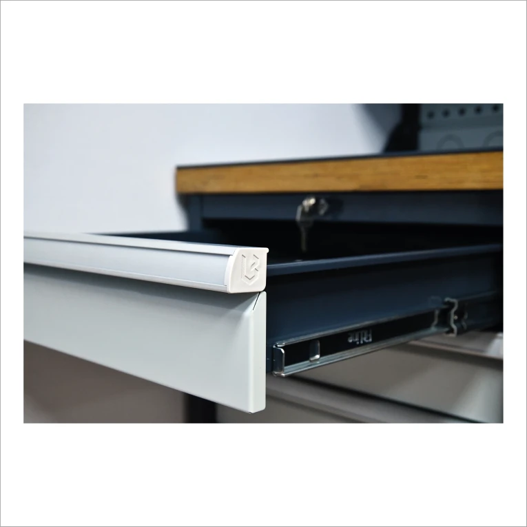 Верстак FBK 205.46.4-2 купить в Казани Верстак FBK 205.46.4-2 купить в Казани