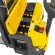 Штабелер электрический самоходный CDDR15-III (1500 кг, 5,6 м, 24В / 200Ач) SMARTLIFT (SMART) купить в Казани