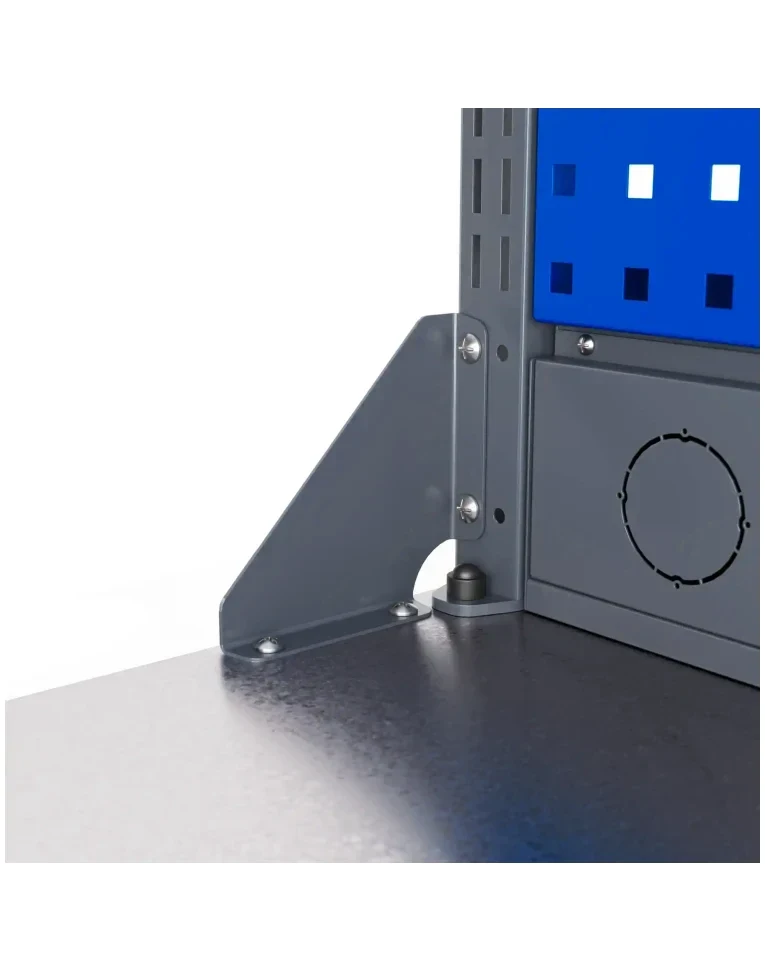 Верстак SLF 181.33.2-1FR купить в Казани