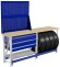 Верстак Master M100.MF1 / MF1 / MF1.321.000 купить в Казани