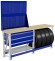 Верстак Master M100.MF1 / MF1 / MF1.321.000 купить в Казани