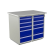 Верстак Profi WT100.WD5/WD5.000 купить в Казани