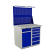 Верстак Profi WT100.WD2/WD5.021 купить в Казани