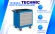 Тележка инструментальная TNC 950.9-1 купить в Казани