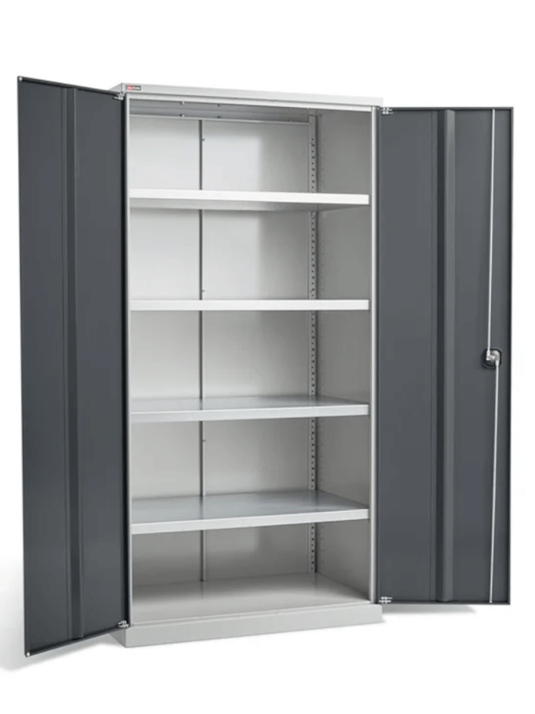 Шкаф инструментальный ДиКом ВЛ-052-01 купить в Казани Шкаф инструментальный ДиКом ВЛ-052-01 купить в Казани