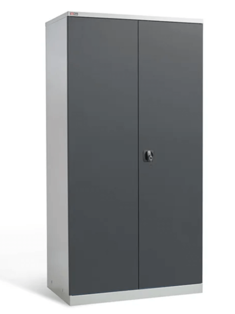 Шкаф инструментальный ДиКом ВЛ-052-01 купить в Казани Шкаф инструментальный ДиКом ВЛ-052-01 купить в Казани