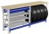 Верстак Master M100.MF1 / MF1 / MF1.103.000 купить в Казани