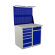 Верстак Profi WT100.WD5/WD2.021 купить в Казани