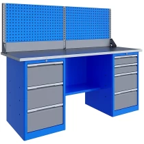 Верстак PRF 181.34.2-1 Верстак PRF 181.34.2-1