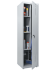 Шкаф ML-11-50U (LS-11-50) купить в Казани