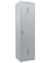 Шкаф ML-11-50U (LS-11-50) купить в Казани