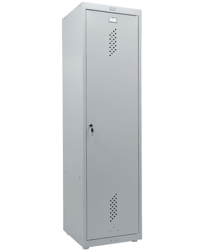 Шкаф ML-11-50U (LS-11-50) купить в Казани Шкаф ML-11-50U (LS-11-50) купить в Казани
