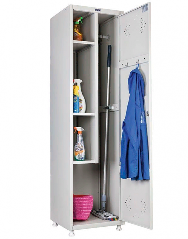 Шкаф ML-11-50U (LS-11-50) купить в Казани Шкаф ML-11-50U (LS-11-50) купить в Казани