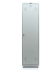 Шкаф ML-11-50U (LS-11-50) купить в Казани