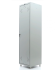 Шкаф ML-11-50U (LS-11-50) купить в Казани