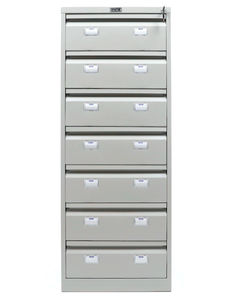 Картотека AFC-07C купить в Казани Картотека AFC-07C купить в Казани