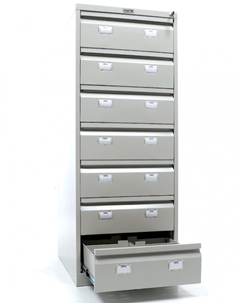 Картотека AFC-07C купить в Казани Картотека AFC-07C купить в Казани