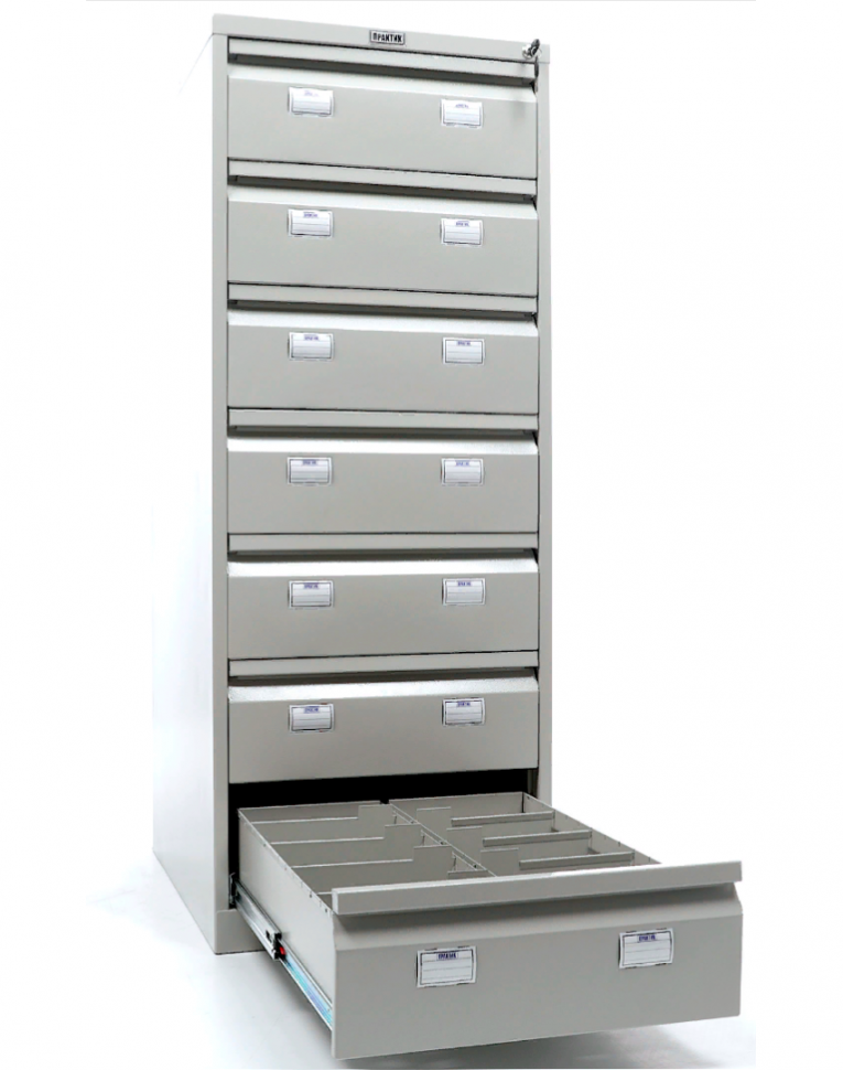 Картотека AFC-07C купить в Казани Картотека AFC-07C купить в Казани