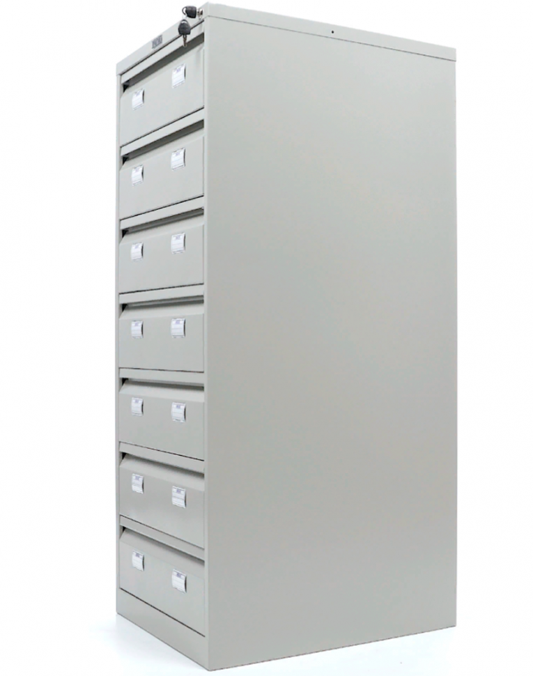 Картотека AFC-07C купить в Казани Картотека AFC-07C купить в Казани