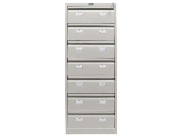 Картотека AFC-07C купить в Казани Картотека AFC-07C купить в Казани