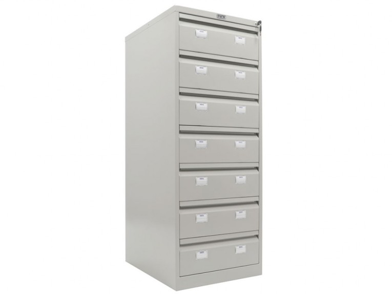 Картотека AFC-07C купить в Казани Картотека AFC-07C купить в Казани